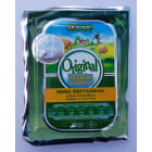 Ser owczy Kashkaval KONDOV 150g