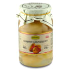 Kompot gruszkowy DAGOMA 900g