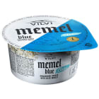 Ser pleśniowy topiony Memel Blue Classic VILVI 140g