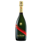 Grand Cordon White Champagne G. H. MUMM 750ml