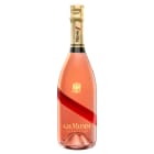 Grand Cordon Rose Champagne G. H. MUMM 750ml