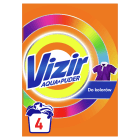 Proszek do prania koloru VIZIR 300g