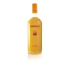 Bombardino Likier Jajeczny MARZADRO 1.00l