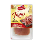 Jamon Serrano CAMPOFRIO 80g