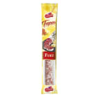 Fuet Extra CAMPOFRIO 170g