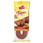 Chorizo RING   Dulce CAMPOFRIO 225g