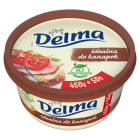 Margaryna DELMA 500g