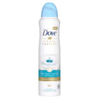 Antyperspirant w aerozolu Care&Protect DOVE 150ml