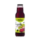 Sok z buraka NAURA 750ml