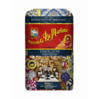 Makaron Tortiglioni (Pasta di Gragnano I.G.P.) DOLCE&GABBANA 500g