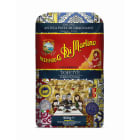 Makaron Tofette (Pasta di Gragnano I.G.P.) DOLCE&GABBANA 500g