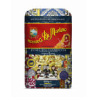 Makaron Fusillata Casareccia (Pasta di Gragnano I.G.P.) DOLCE&GABBANA 500g