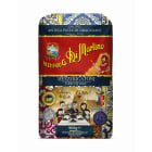 Makaron Mezzi Rigatoni (Pasta di Gragnano I.G.P.) DOLCE&GABBANA 500g
