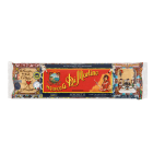 Makaron Spaghetti (Pasta di Gragnano I.G.P.) DOLCE&GABBANA 500g