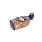 Chleb fitness krojony PELLOWSKI 450g