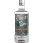 Wódka Original NEMIROFF 700ml