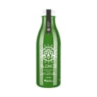 Sok cold press Lekkość SŁOŃCE 520ml