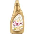 Koncentrat do płukania tkanin   Elegance Perfume PERLUX 1.00l
