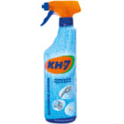 Środek do usuwania kamienia KH 7 750ml