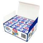 Masło Polskie 82% tł. (27x10g) MLEKOVITA 270g