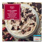 Tort szwarcwaldzki (mrożony) MARKS & SPENCER 575g