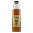 Bulion drobiowy ROSOLOVE 700ml
