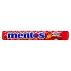 Cukierki do żucia karmelowo jabłkowe MENTOS 38g
