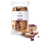 Pasztet z żurawiną STARA WĘDZARNIA OLEWNIK 250g