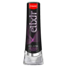 Pasta do zębów Elixir Cool Detox COLGATE 80ml