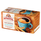 Kawa zbożowa klasyczna (35 torebek) ANATOL 147g