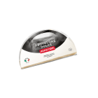 Ser Provolone dolce (łagodny) AGRIFORM 200g