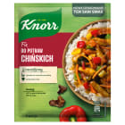 Fix do potraw chińskich - Knorr