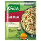 Spaghetti Carbonara - Fix - Knorr