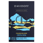 Costa Rica kawa ziarnista DAVIDOFF 500g