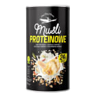 Musli Proteinowe ONE DAY MORE 450g