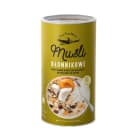 Musli Błonnikowe ONE DAY MORE 500g