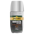 Americano Kawa rozpuszczalna Barista Edition JACOBS 155g