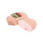 Szynka biała z Jakubowej Spiżarni OLEWNIK 150g