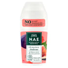 Dezodorant w kulce z ekstraktem z figi i hibiskusa N.A.E 50ml