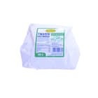 Twaróg secymiński ZIEMBIŃSKI 350g