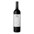 Malbec Don David MICHEL TORINO 750ml