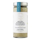 Sos grzybowy z mascarpone MARKS & SPENCER 280g