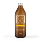 Kombucha Marakuja CUDO 500ml