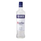 Sambuca Likier NEGRONI 700ml