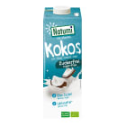 Napój kokosowy bez dodatku cukrów BIO NATUMI 1.00l