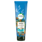 Odżywka regenerująca do suchych zniszczonych włosów Argan Oil Of Morocco HERBAL ESSENCES 275ml