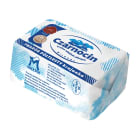 Twaróg półtłusty (krajanka) CZARNOCIN 300g