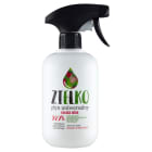 Uniwersalny płyn do czyszczenia do wszystkich powierzchni ZIELKO 500ml