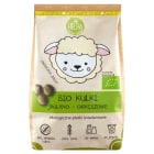 Kulki jaglano   orkiszowe BIO HELPA 160g