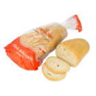 Chleb dobczycki mieszany krojony ZŁOTY KŁOS 700g